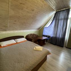 Ямал — 14532cc794187981226a36890db1039e