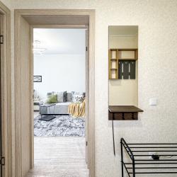 Фото Отель Orange Apart Горгиппия