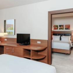 Номер стандарт семейный