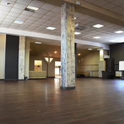 Фото Парк-отель Чайка