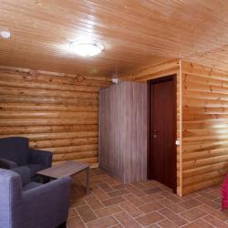 Фото Отель Braslav lakes ( Лэйкс)