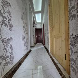 Фото Отель Beringa 79 (Беринга)