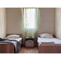 Фото Отель ДаМир