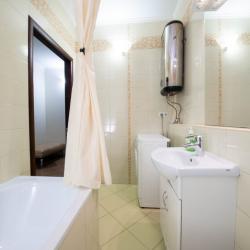 Favourite Home (Фэйворит Хоум) на улице Симбирцева 40Б — 1456c1303d0e8507f7b64aa4cdf99e7a