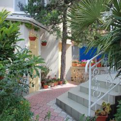 Фото Отель Анни