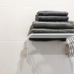 1-комнатные апартаменты студия №3