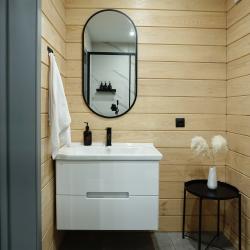 Фото Отель Pine Hills (Пайн Хилс)