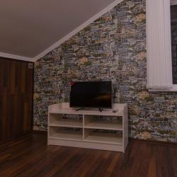 Фото Отель Колизей