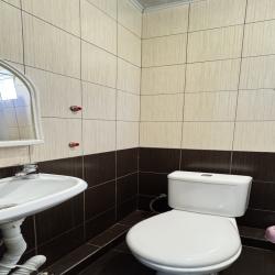 Номер стандарт семейный