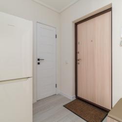 фото 39 Sutki Rent (Сутки Рент) на проспекте Энергетиков