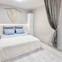 Фото Апартаменты в центре