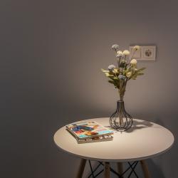 Фото Апартаменты на улице Лермонтова 17