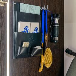 фото 60 Boutique Hotel Albora (Альбора)
