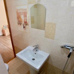 Фото Отель Nacharianoff Guest House (Начарянофф)