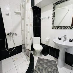 Фото Отель София
