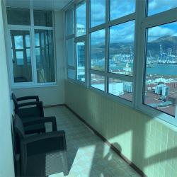 София — 145cccad4d8326bca0edebed29540e1f