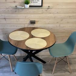 Фото Отель Эдем Хаус