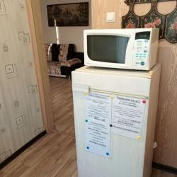 Апартаменты на улице Советская 29а — 145d08a9208ec674c83281c97193187c