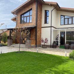 Фото Отель Сталевар