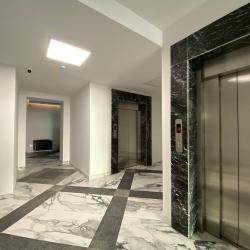 Фото Отель Stay Inn (Стей Инн) на улице Езника Кохбаци 16