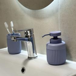 Фото Отель Dzеn Аrеnda на улице Куникова 47Г