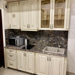 Фото Hotel 372 (Отель 372)