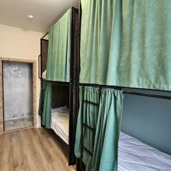 Фото Отель Амар