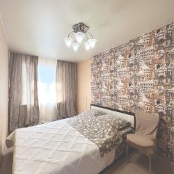 Фото Отель Katy Home (Кэти Хоум) на улице Воровского