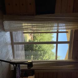 Фото Отель Устье