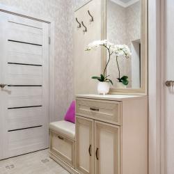 Park & House (Парк энд Хаус) — 1461d93ad5759fa403ce195db6bedbb5