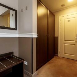 Фото АЖУР Отель