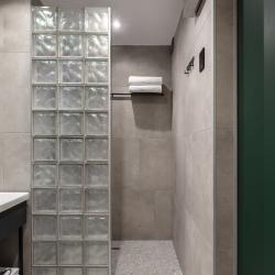 Фото Отель 1715 Duplex Hotel (1715 Дюплекс)