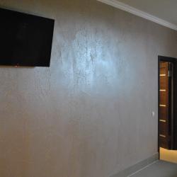 Фото Отель Капитан