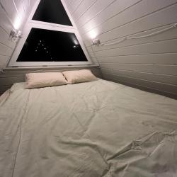 Фото Отель Home Like (Хоум Лайк) Коттеджи