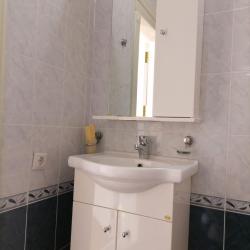 Фото Отель SHE (ШИ)