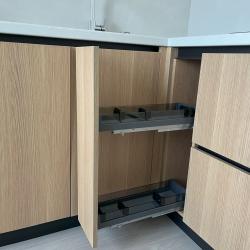 Апартаменты стандарт Яшиной, 4