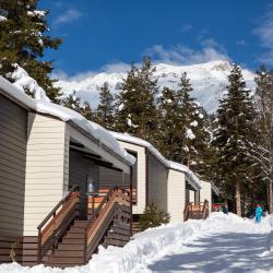 Фото Mairi Park Hotel (Майри Парк Отель)