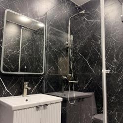 Фото Отель КИТ