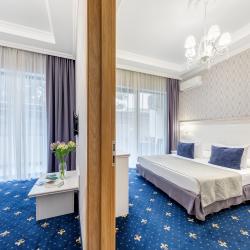 фото 62 Lermont (Лермонт)
