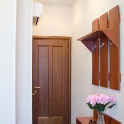 фото 25 Baker Street (Бейкер Стрит)