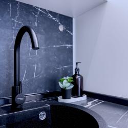 2-комнатные апартаменты стандарт