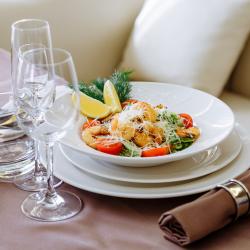 Фото Отель BlissHouse (Блисс Хаус)