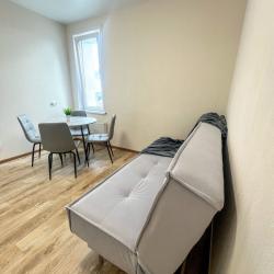 Фото Отель Переночуем