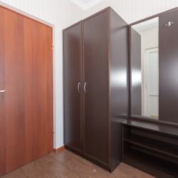 Лидер — 1469ec502766a00d3f80307b38c63a80