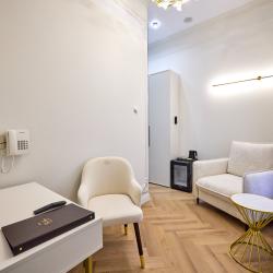 Тверские Замки De Luxe (Де Люкс) — 146a03b7a2f86ea598e92880ff0e726d
