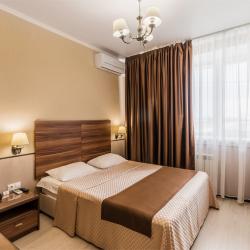 Фото Пушкин Парк-отель