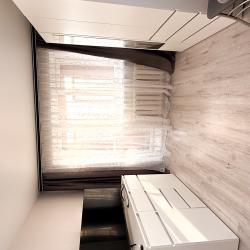 Фото Апартаменты на улице Фурманова 3