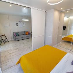 Фото Отель Top house на проспекте Красного Знамени 160 А