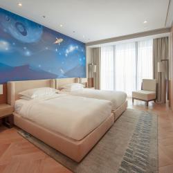 GRAND KARAT SOCHI (Гранд Карат) ex.Hyatt Regency — 146b88dbf552b551013729696c89042a