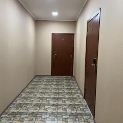 Фото Отель Юбилейная